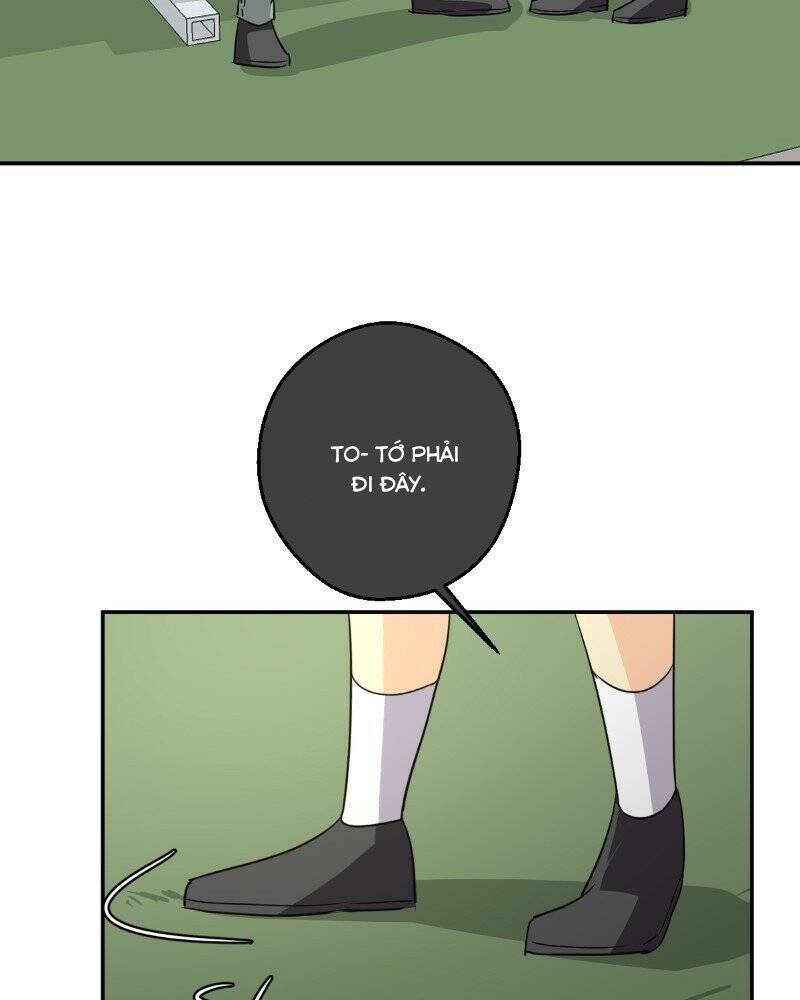 Thế Giới Không Hoàn Hảo Chapter 227 - Trang 2