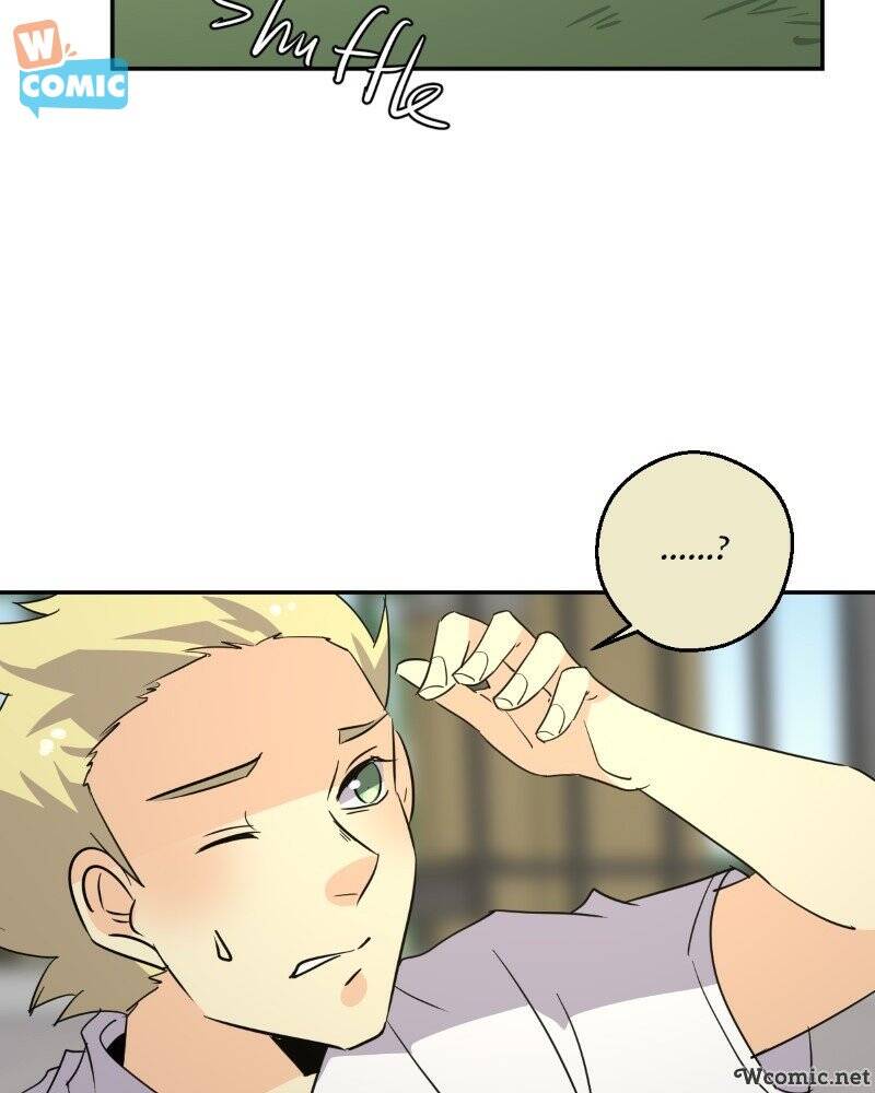 Thế Giới Không Hoàn Hảo Chapter 227 - Trang 2