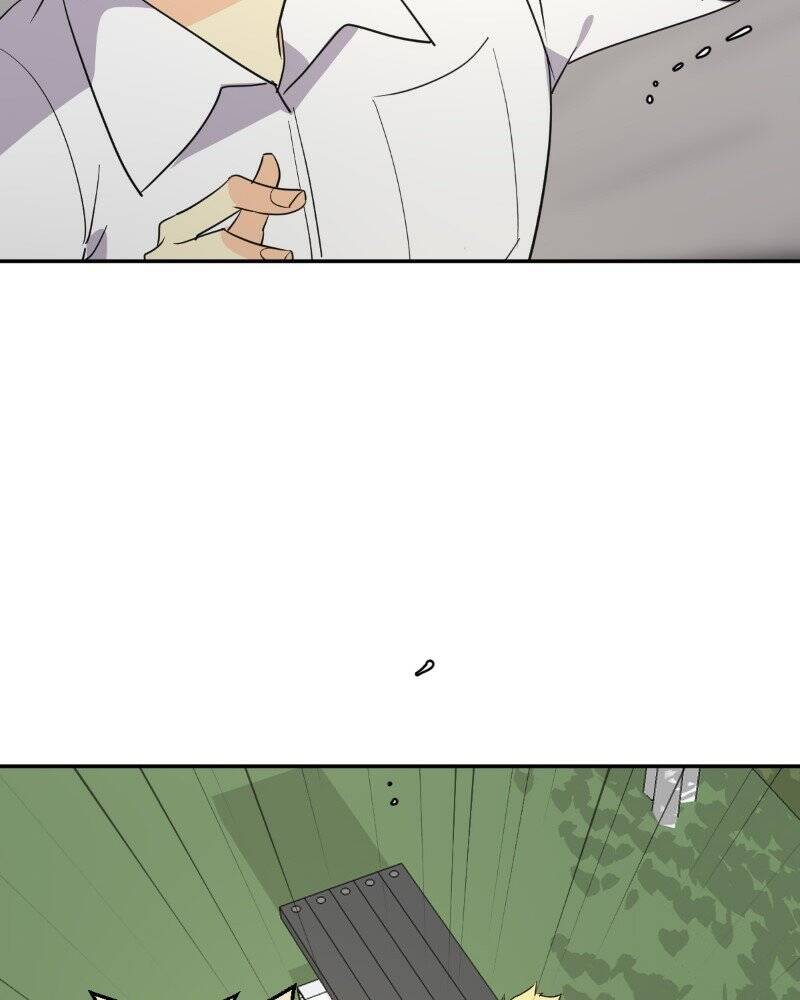 Thế Giới Không Hoàn Hảo Chapter 227 - Trang 2