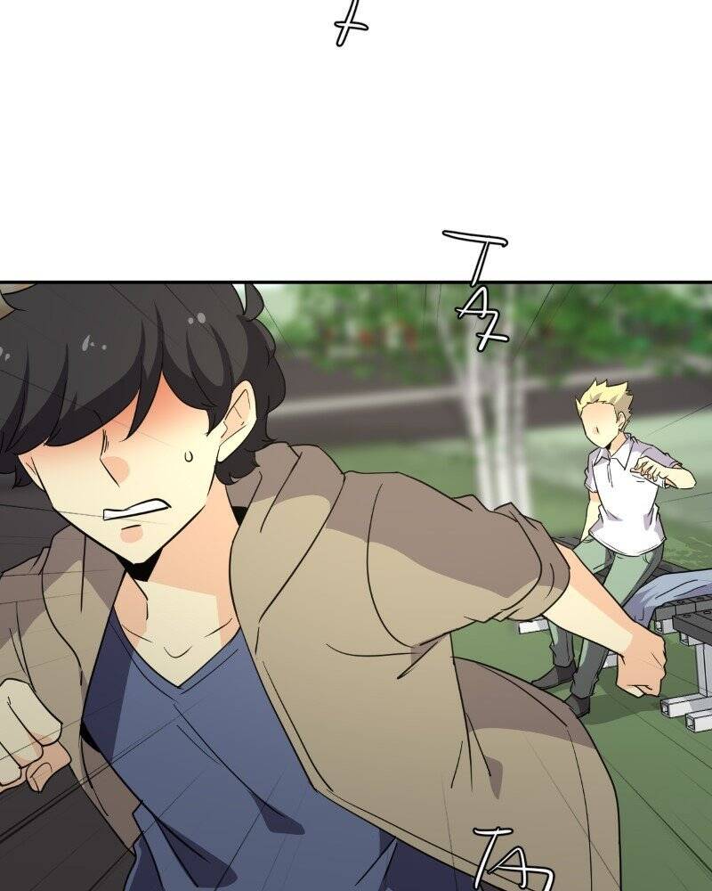 Thế Giới Không Hoàn Hảo Chapter 227 - Trang 2