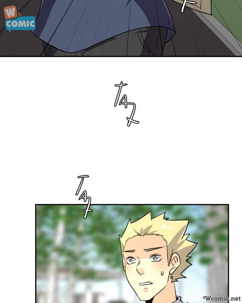 Thế Giới Không Hoàn Hảo Chapter 227 - Trang 2