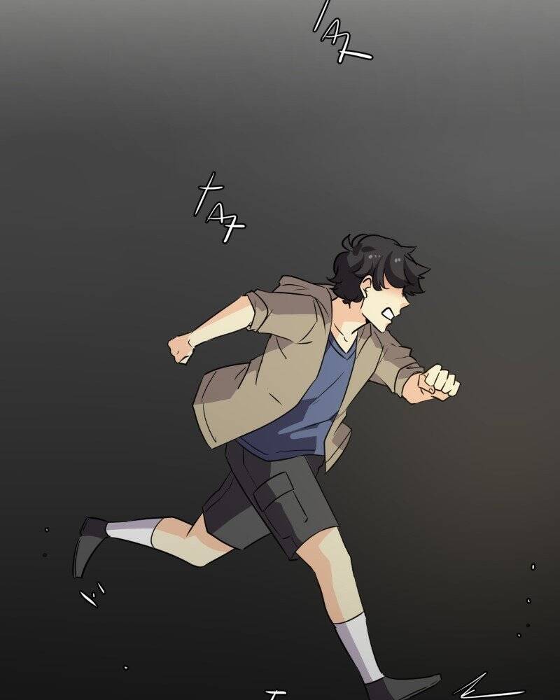 Thế Giới Không Hoàn Hảo Chapter 227 - Trang 2