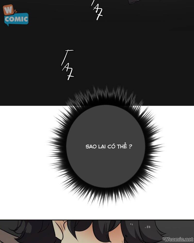 Thế Giới Không Hoàn Hảo Chapter 227 - Trang 2