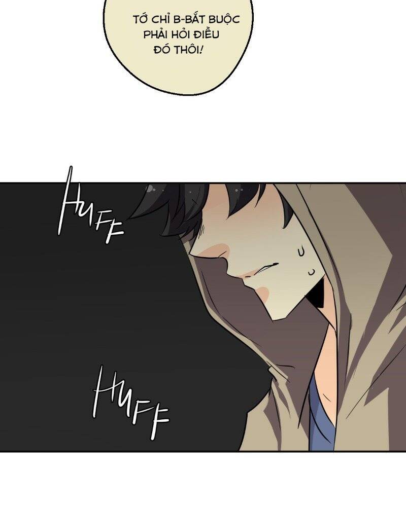 Thế Giới Không Hoàn Hảo Chapter 227 - Trang 2