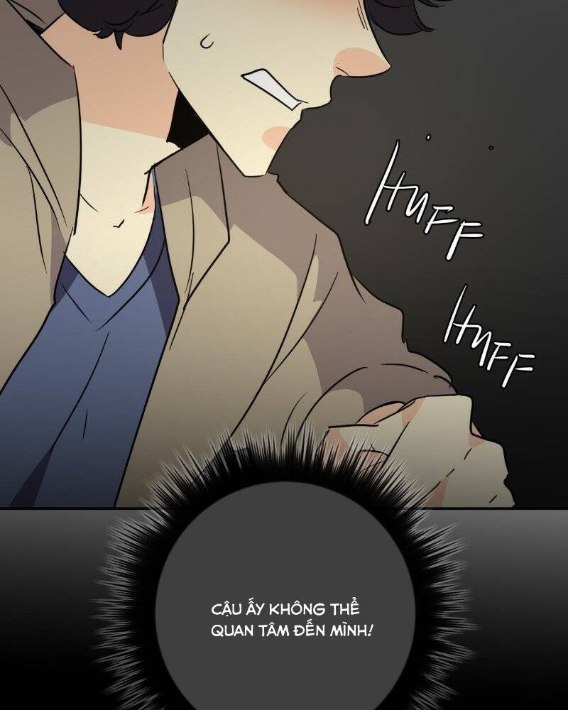 Thế Giới Không Hoàn Hảo Chapter 227 - Trang 2