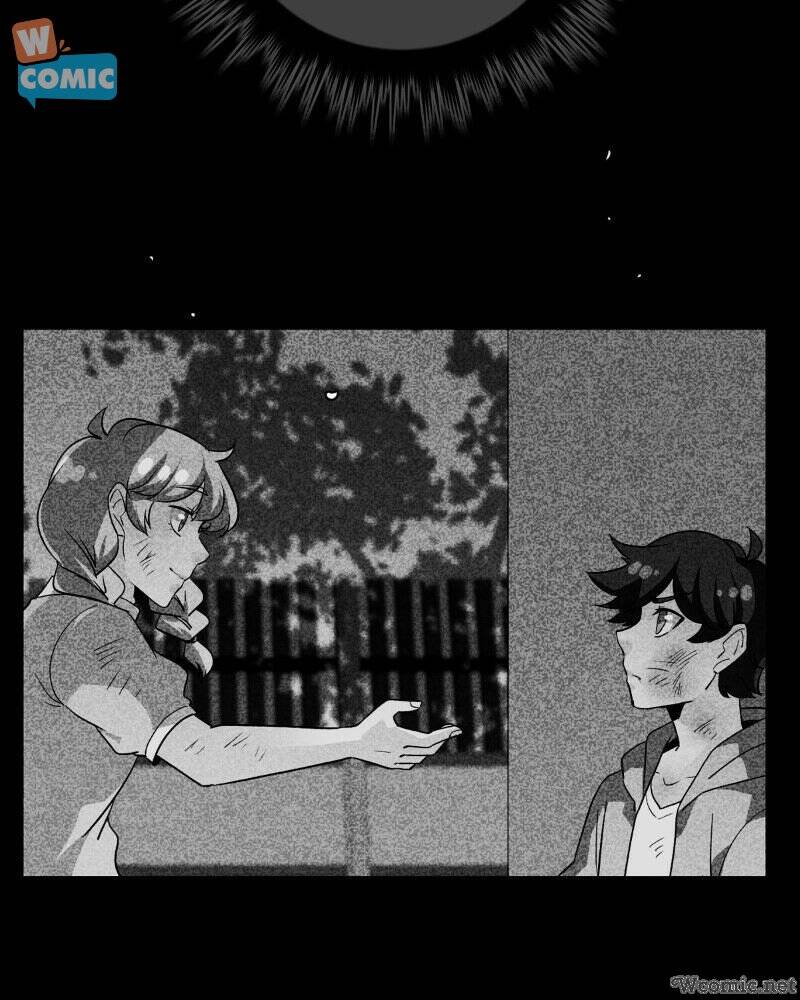 Thế Giới Không Hoàn Hảo Chapter 227 - Trang 2