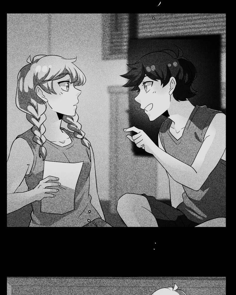 Thế Giới Không Hoàn Hảo Chapter 227 - Trang 2