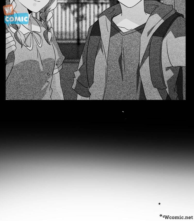 Thế Giới Không Hoàn Hảo Chapter 227 - Trang 2