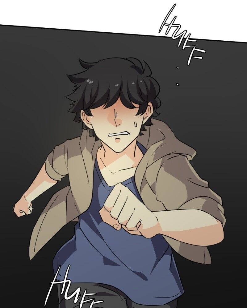 Thế Giới Không Hoàn Hảo Chapter 227 - Trang 2