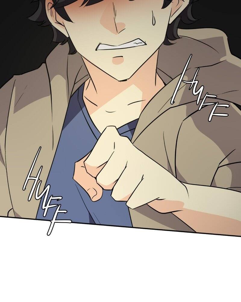 Thế Giới Không Hoàn Hảo Chapter 227 - Trang 2