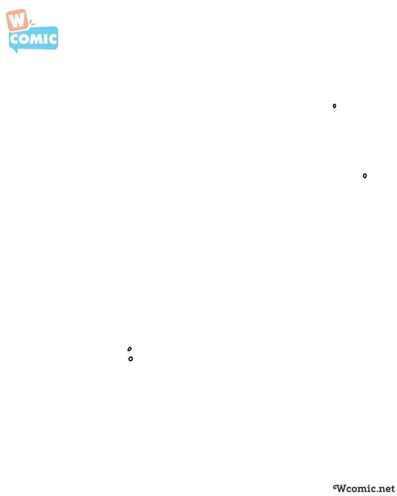 Thế Giới Không Hoàn Hảo Chapter 227 - Trang 2