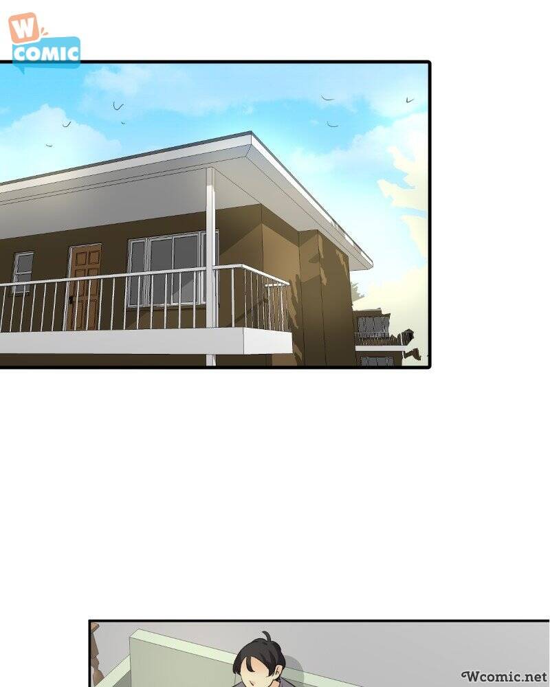 Thế Giới Không Hoàn Hảo Chapter 227 - Trang 2