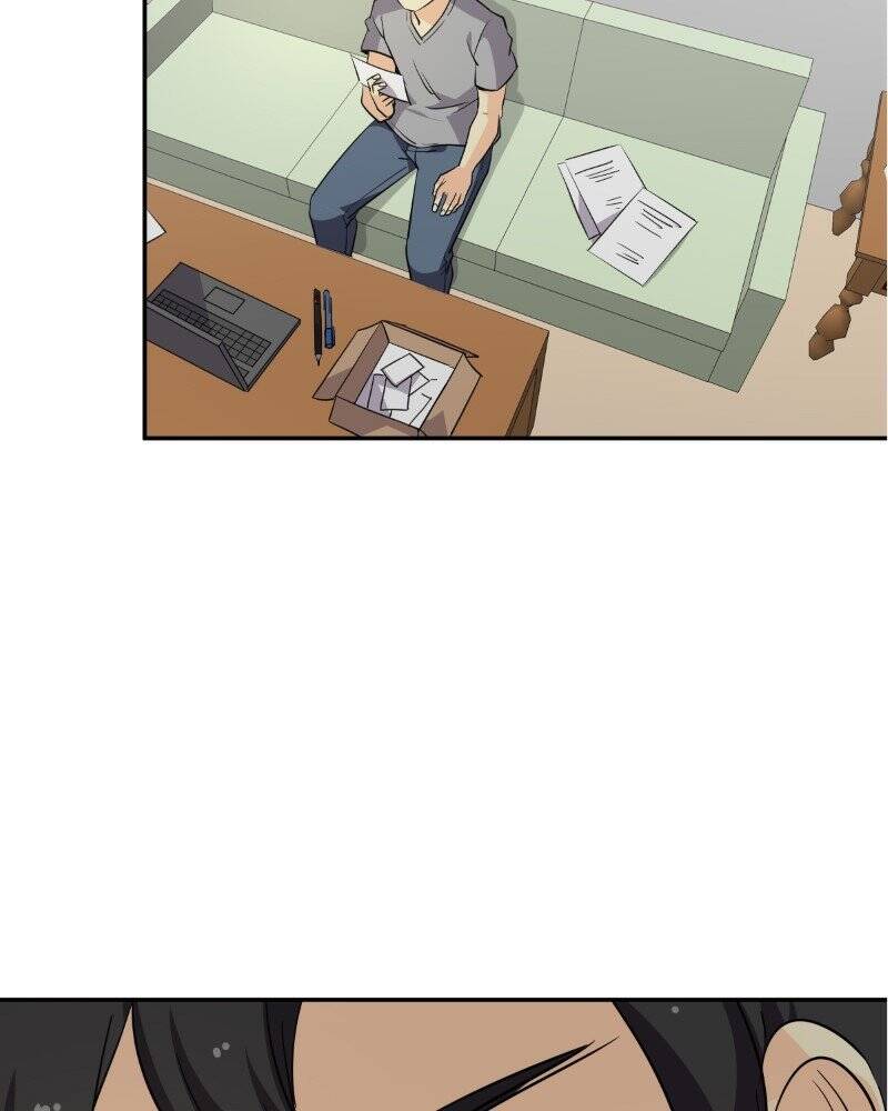 Thế Giới Không Hoàn Hảo Chapter 227 - Trang 2