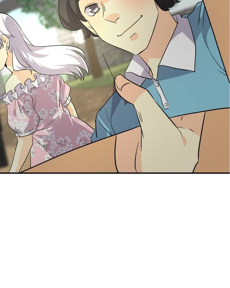 Thế Giới Không Hoàn Hảo Chapter 227 - Trang 2