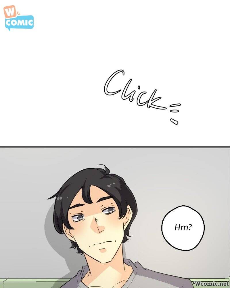 Thế Giới Không Hoàn Hảo Chapter 227 - Trang 2