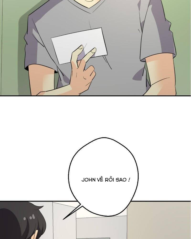 Thế Giới Không Hoàn Hảo Chapter 227 - Trang 2