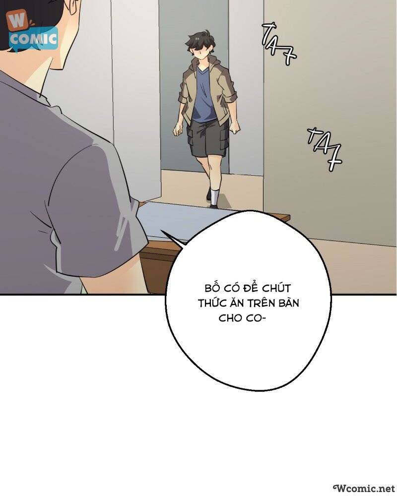 Thế Giới Không Hoàn Hảo Chapter 227 - Trang 2