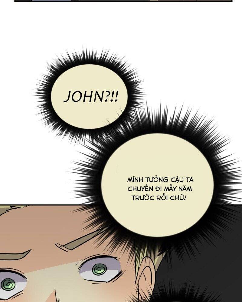 Thế Giới Không Hoàn Hảo Chapter 227 - Trang 2