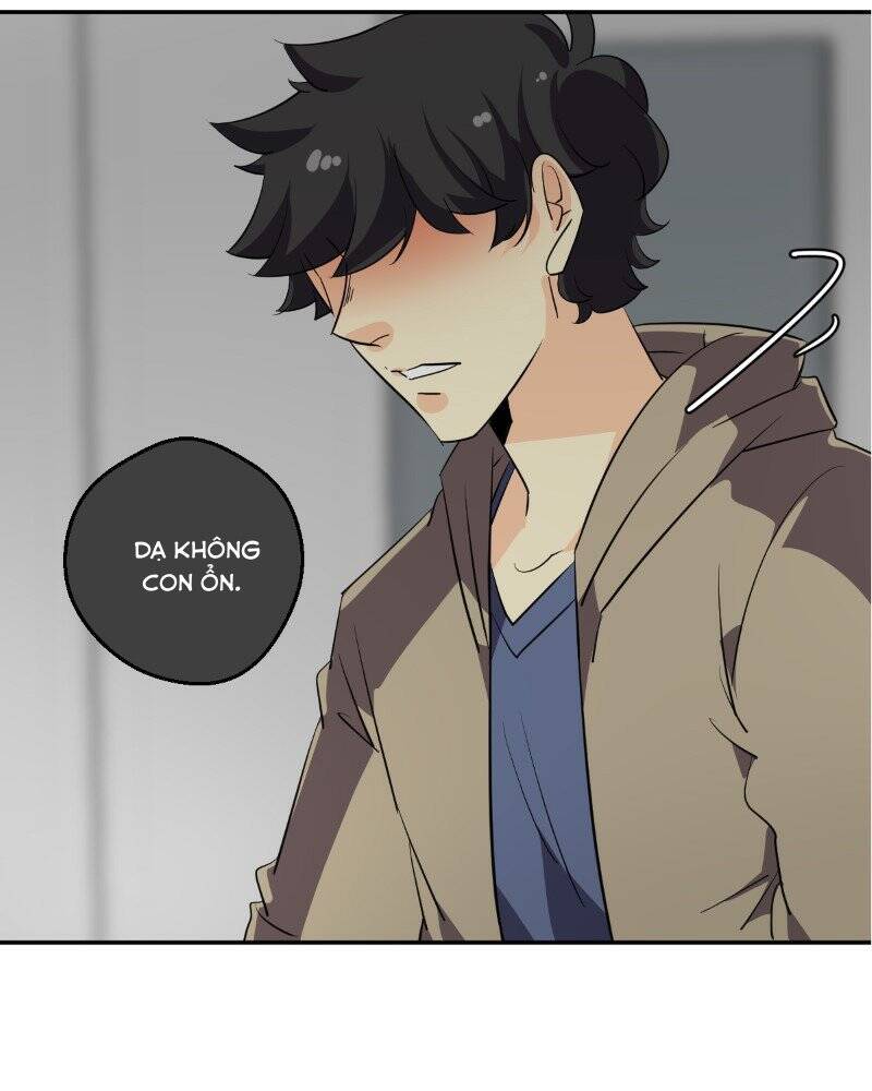 Thế Giới Không Hoàn Hảo Chapter 227 - Trang 2