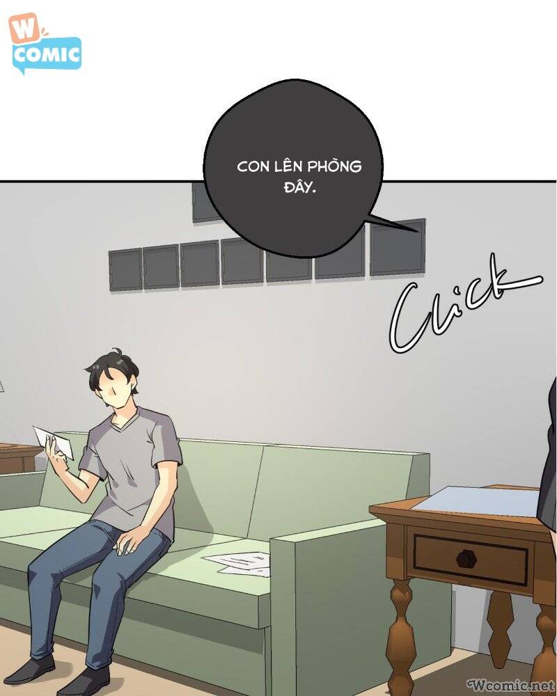 Thế Giới Không Hoàn Hảo Chapter 227 - Trang 2