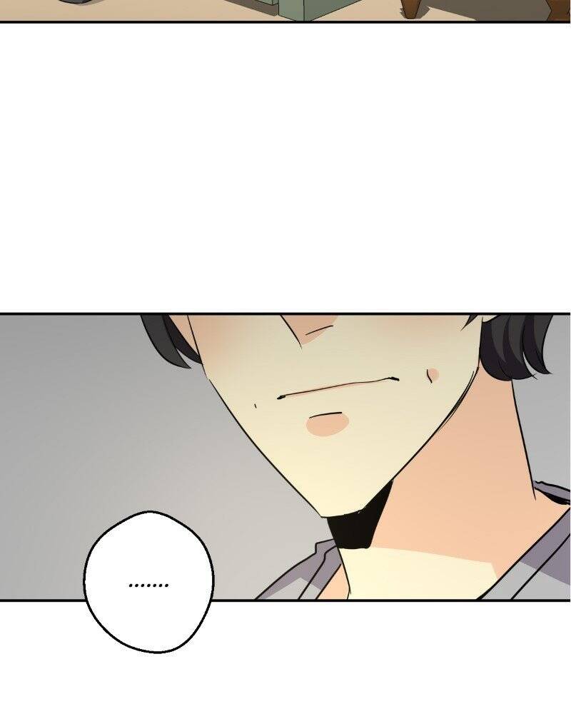 Thế Giới Không Hoàn Hảo Chapter 227 - Trang 2