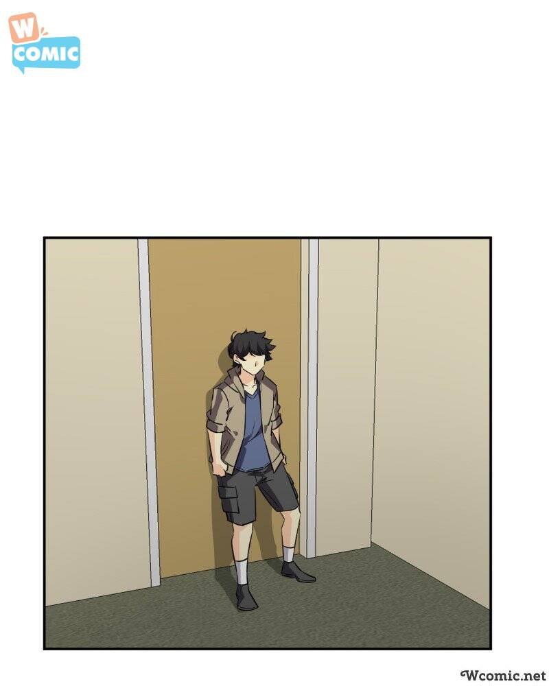 Thế Giới Không Hoàn Hảo Chapter 227 - Trang 2