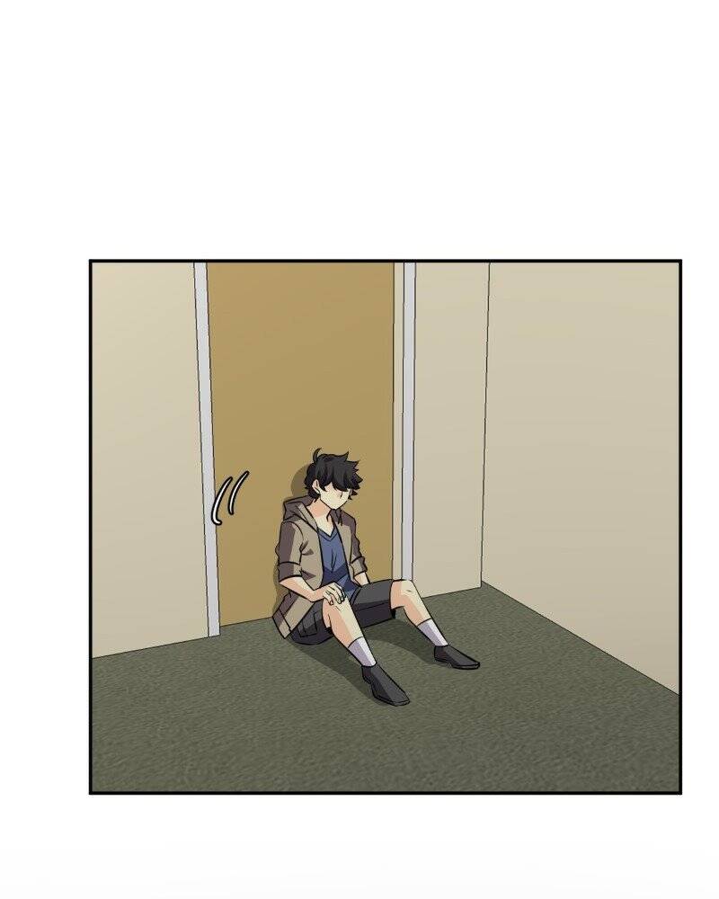 Thế Giới Không Hoàn Hảo Chapter 227 - Trang 2