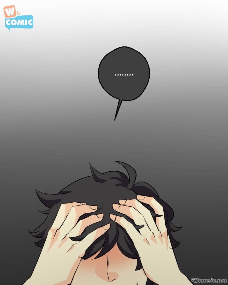 Thế Giới Không Hoàn Hảo Chapter 227 - Trang 2