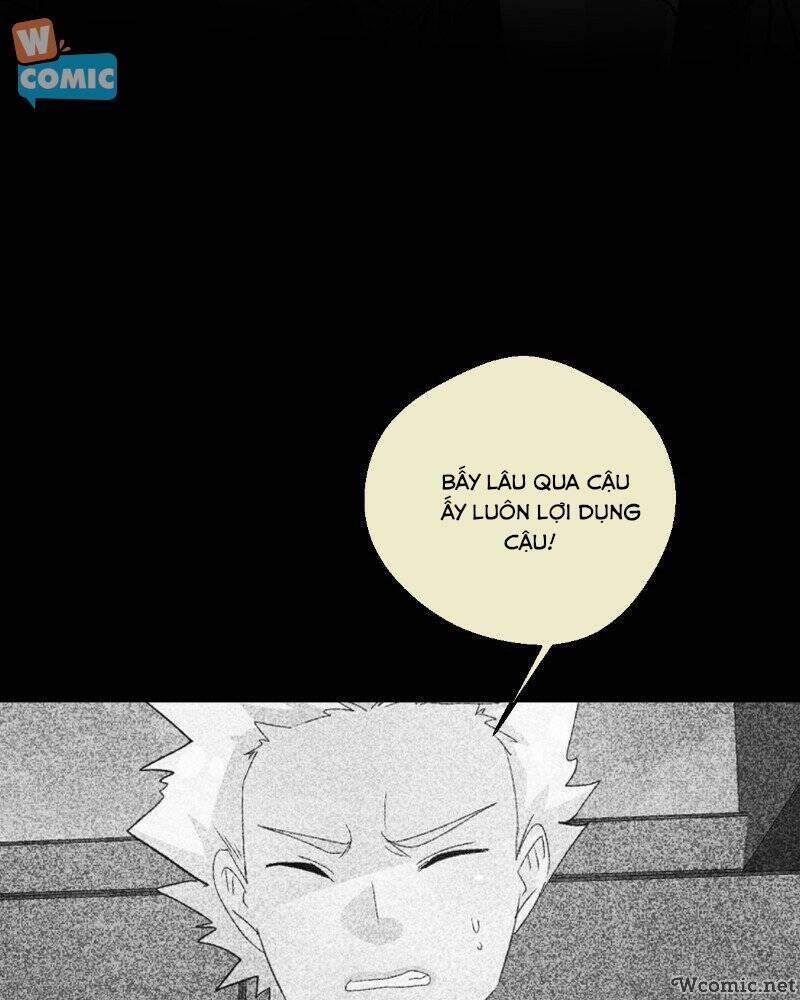 Thế Giới Không Hoàn Hảo Chapter 227 - Trang 2