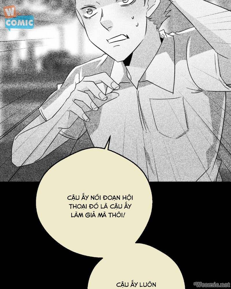 Thế Giới Không Hoàn Hảo Chapter 227 - Trang 2