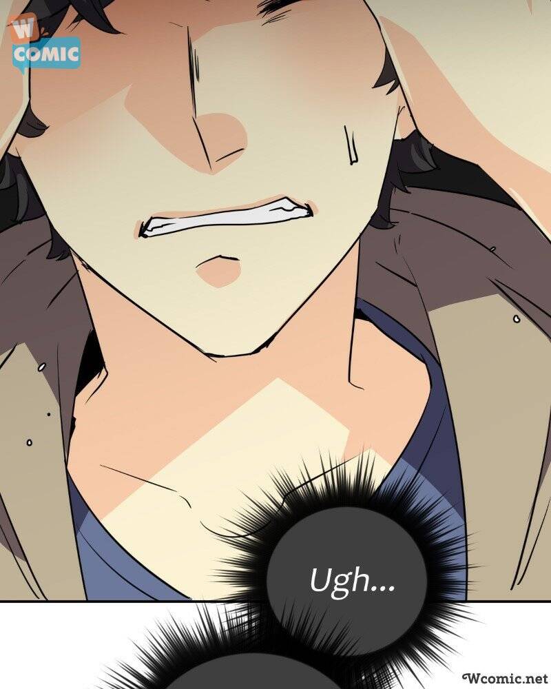 Thế Giới Không Hoàn Hảo Chapter 227 - Trang 2