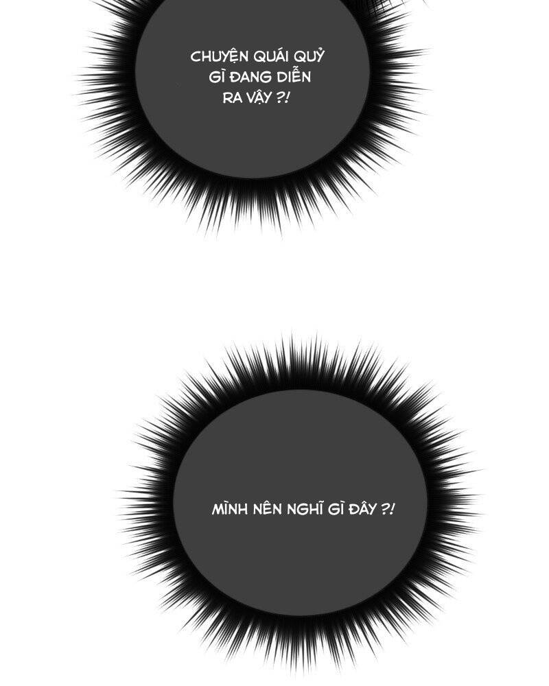 Thế Giới Không Hoàn Hảo Chapter 227 - Trang 2