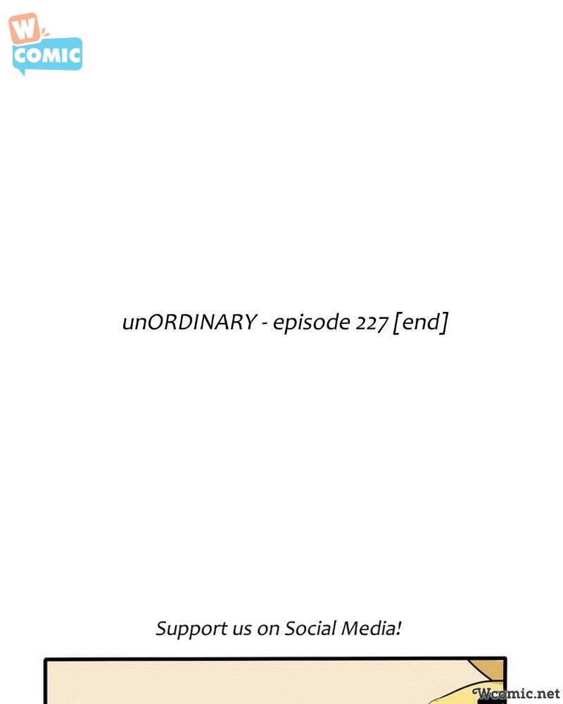 Thế Giới Không Hoàn Hảo Chapter 227 - Trang 2