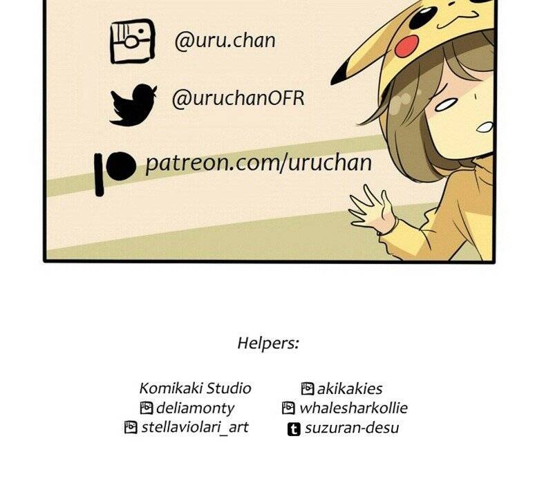 Thế Giới Không Hoàn Hảo Chapter 227 - Trang 2