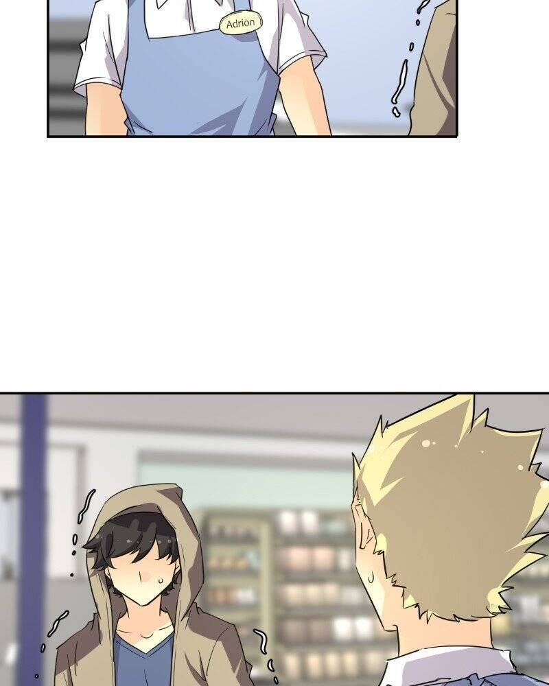 Thế Giới Không Hoàn Hảo Chapter 227 - Trang 2