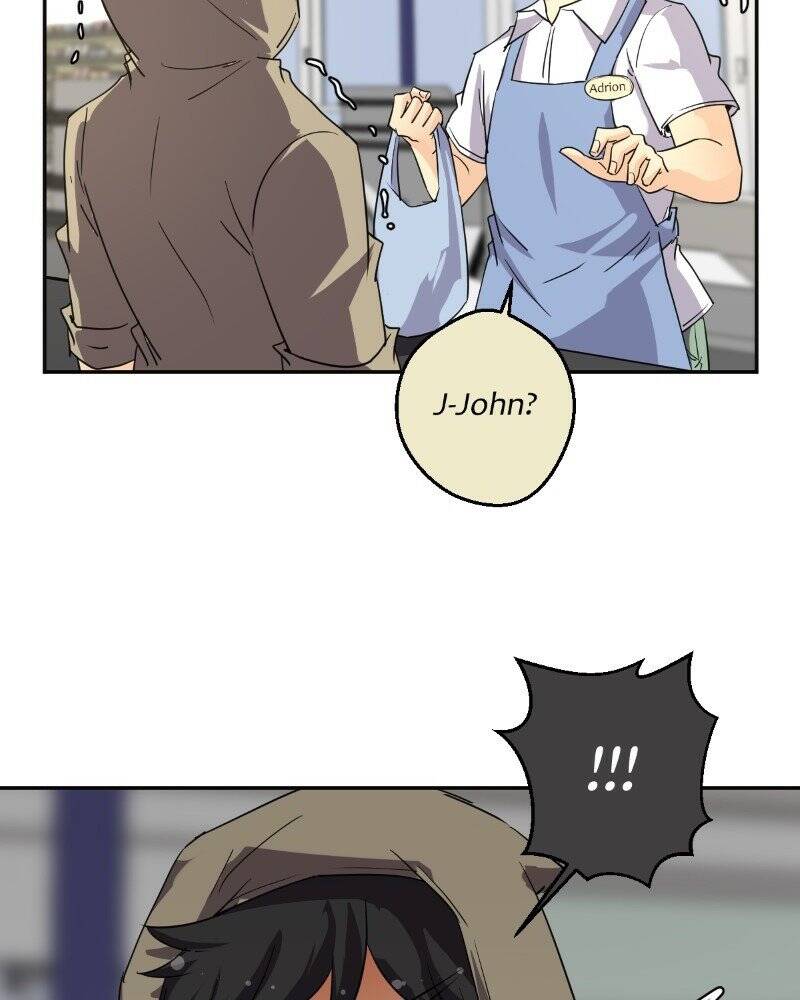 Thế Giới Không Hoàn Hảo Chapter 227 - Trang 2