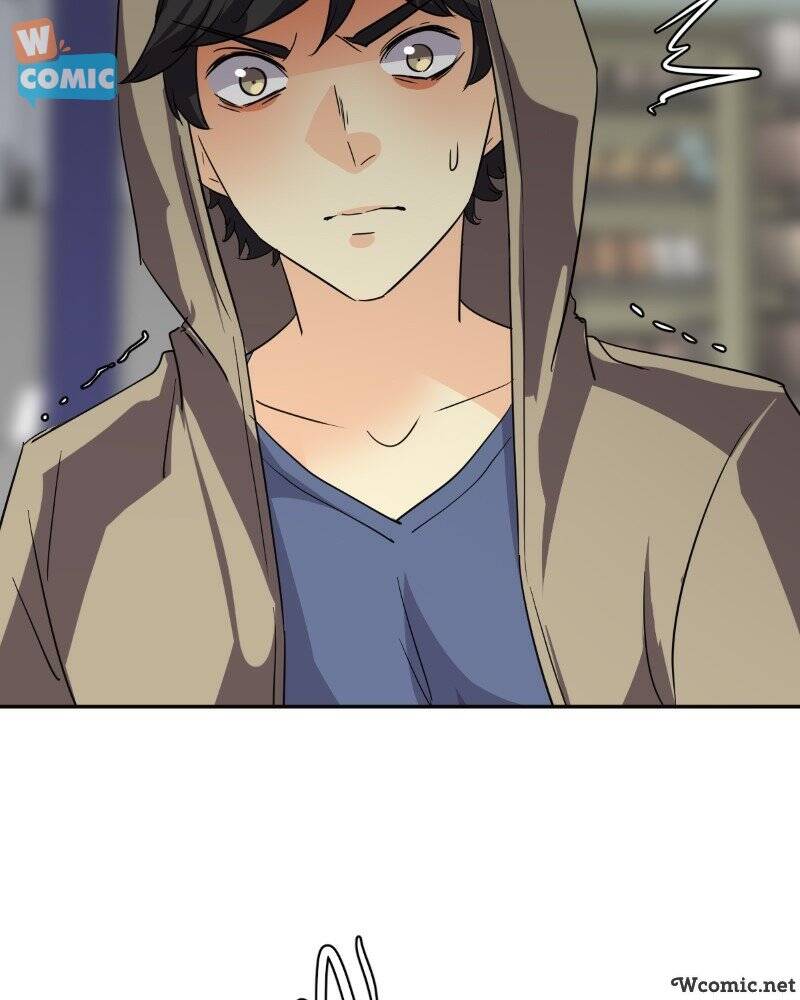 Thế Giới Không Hoàn Hảo Chapter 227 - Trang 2