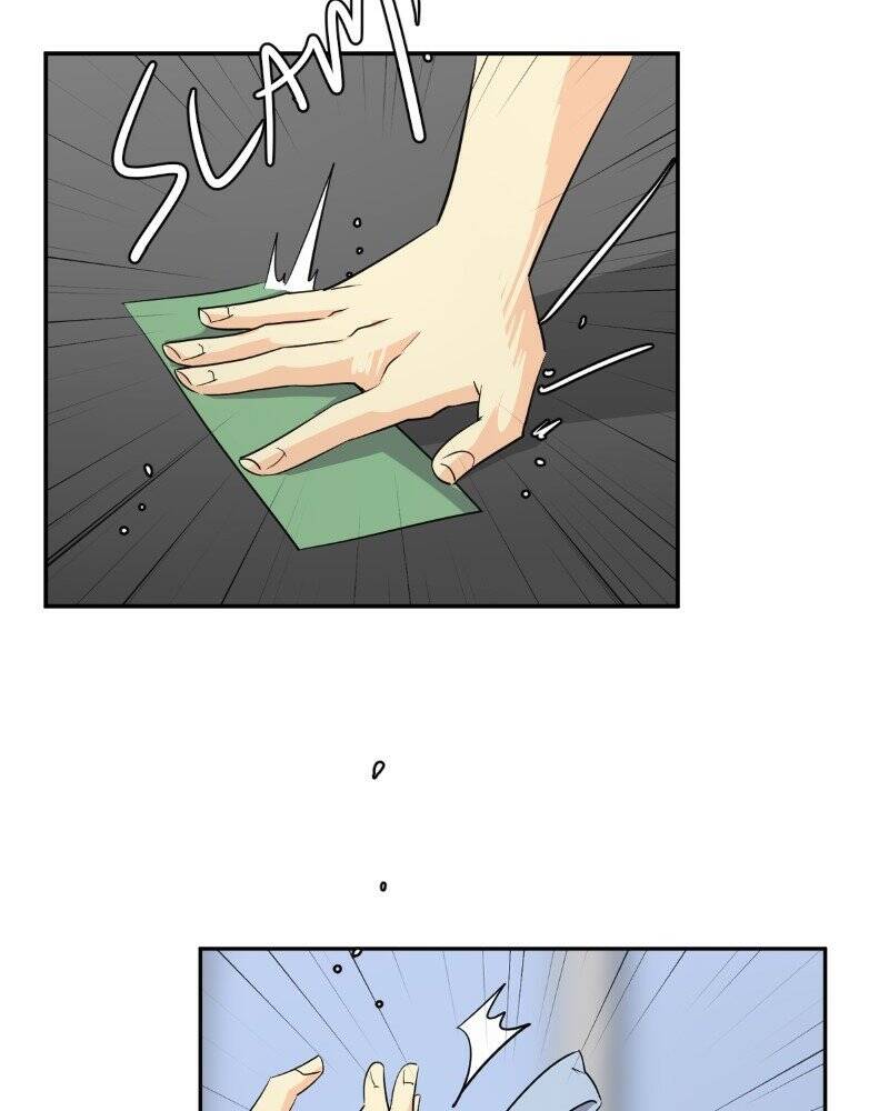 Thế Giới Không Hoàn Hảo Chapter 227 - Trang 2