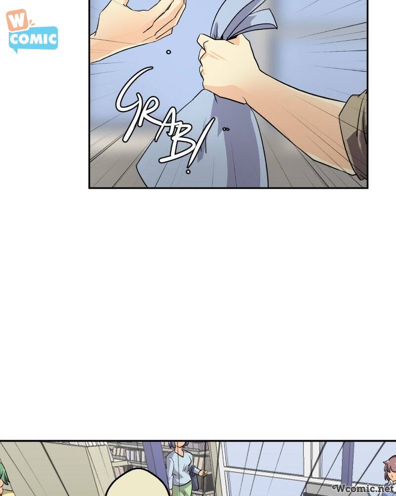 Thế Giới Không Hoàn Hảo Chapter 227 - Trang 2