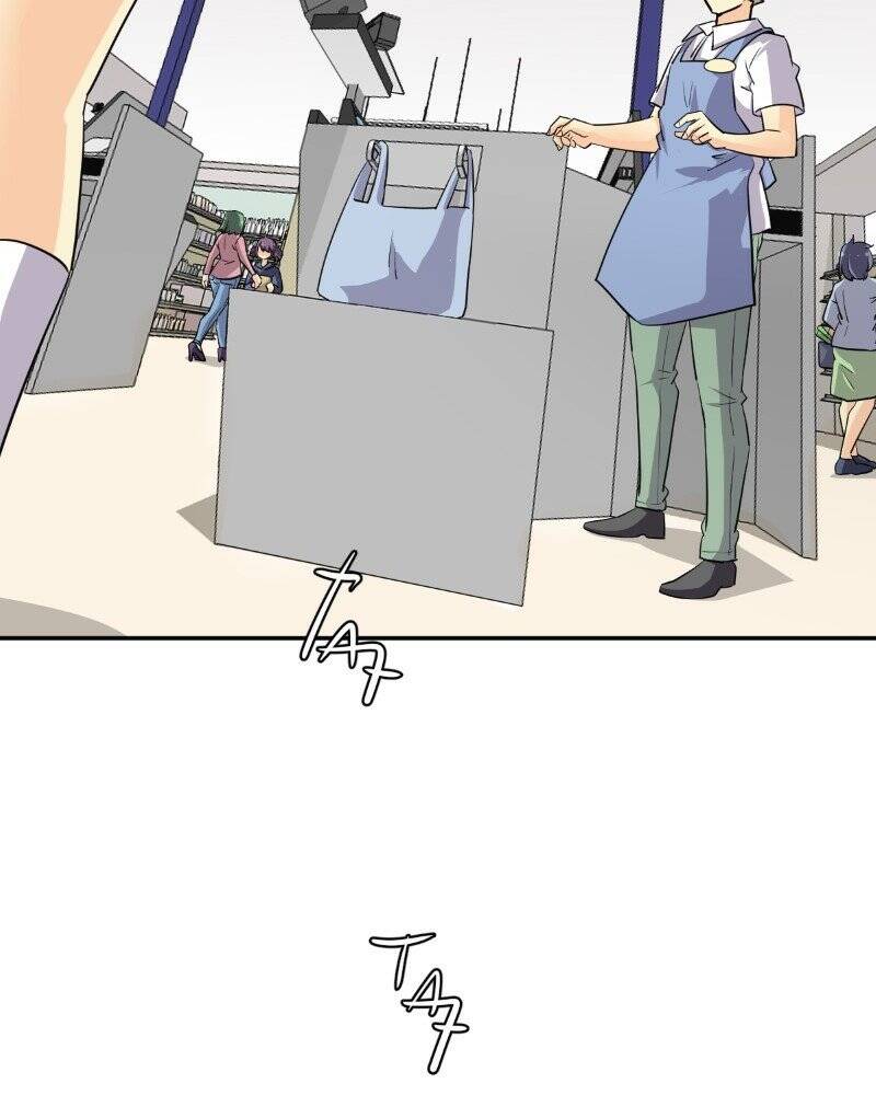 Thế Giới Không Hoàn Hảo Chapter 227 - Trang 2