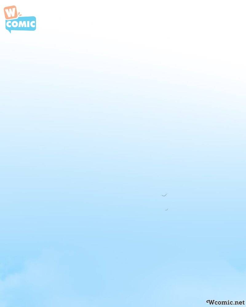 Thế Giới Không Hoàn Hảo Chapter 227 - Trang 2