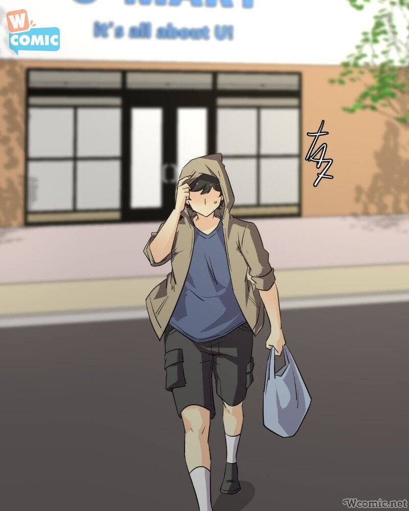 Thế Giới Không Hoàn Hảo Chapter 227 - Trang 2