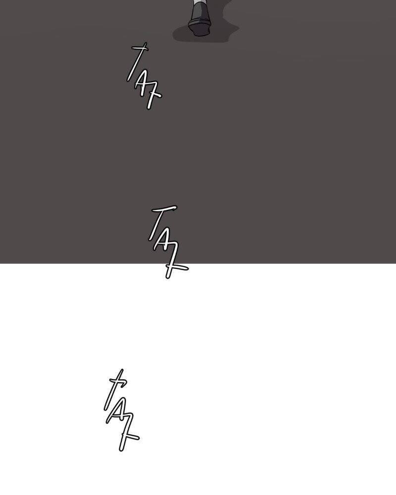 Thế Giới Không Hoàn Hảo Chapter 227 - Trang 2