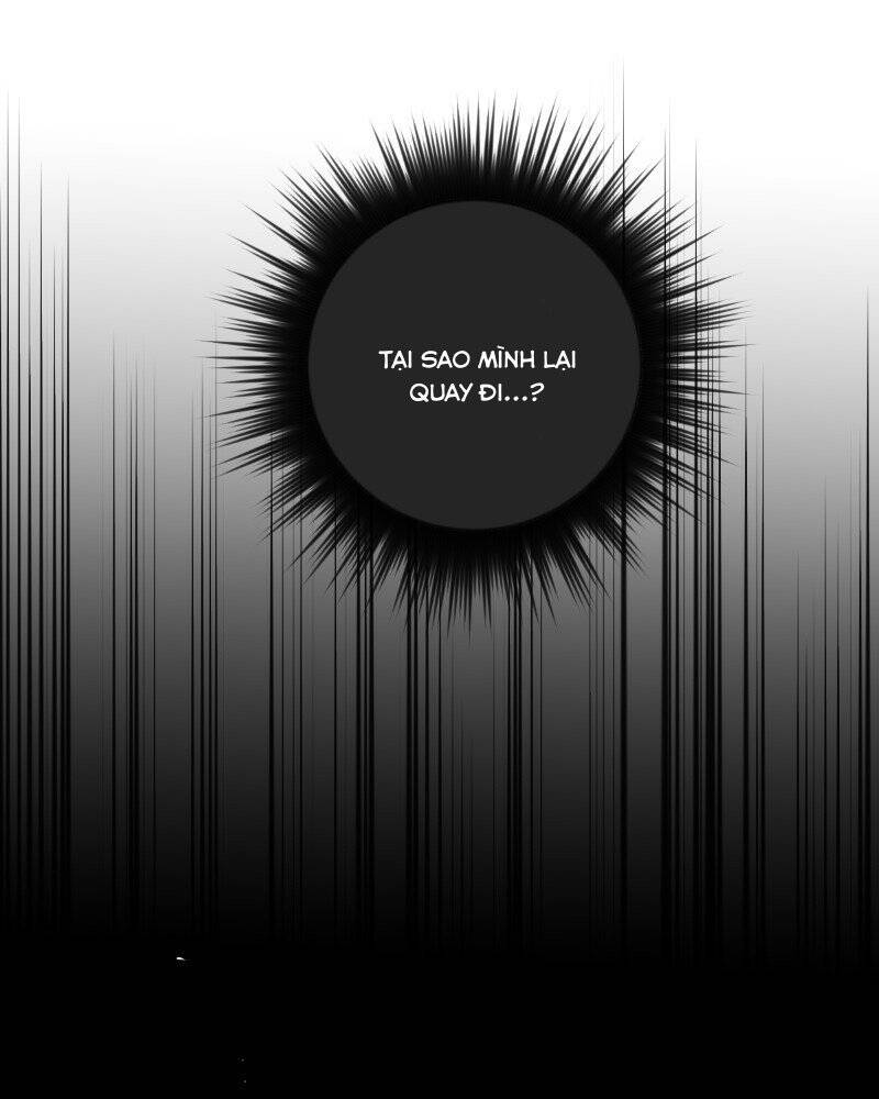 Thế Giới Không Hoàn Hảo Chapter 227 - Trang 2