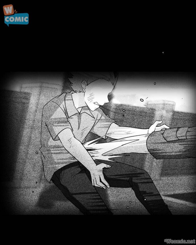 Thế Giới Không Hoàn Hảo Chapter 227 - Trang 2