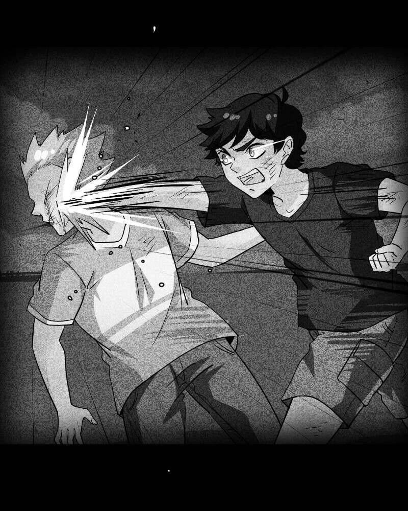 Thế Giới Không Hoàn Hảo Chapter 227 - Trang 2