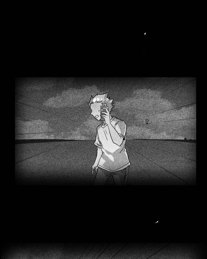 Thế Giới Không Hoàn Hảo Chapter 227 - Trang 2