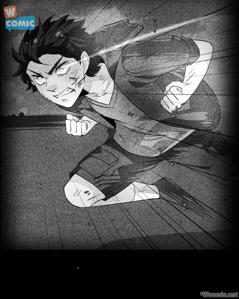 Thế Giới Không Hoàn Hảo Chapter 227 - Trang 2