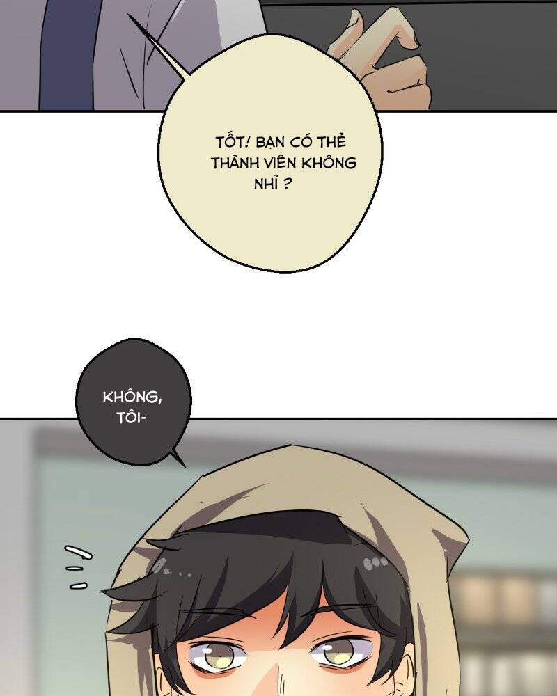 Thế Giới Không Hoàn Hảo Chapter 227 - Trang 2