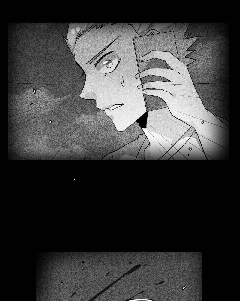 Thế Giới Không Hoàn Hảo Chapter 227 - Trang 2